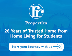 Get brand editions for RR Properties, London