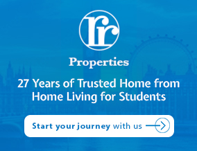 Get brand editions for RR Properties, London