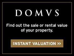 Get brand editions for DOMVS, Wareham