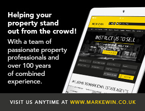 Get brand editions for Mark Ewin, Bury St Edmunds