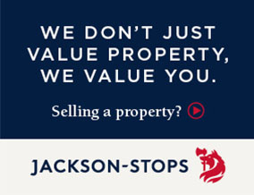 Get brand editions for Jackson-Stops, Burnham Market