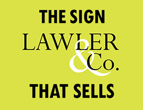 Get brand editions for Lawler & Co, Marple