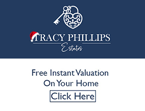 Get brand editions for Tracy Phillips Estates, Standish