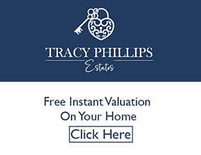 Get brand editions for Tracy Phillips Estates, Standish