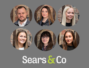 Get brand editions for Sears & Co Estate & Letting Agents, Hemel Hempstead
