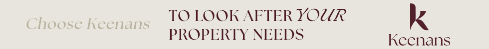 Get brand editions for Keenans Estate Agents, Rawtenstall