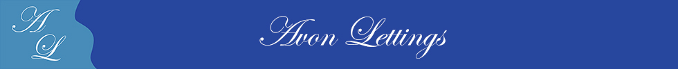 Get brand editions for Avon Lettings, Salisbury