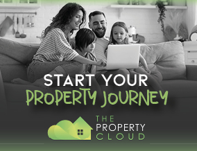Get brand editions for The Property Cloud, North Kent & South East London