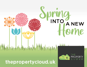 Get brand editions for The Property Cloud, North Kent & South East London