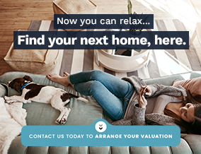 Get brand editions for Greg James Estate Agents, Farnborough