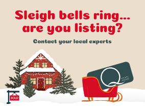 Get brand editions for Q Estate Agents, Brighton