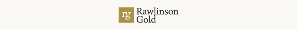 Get brand editions for Rawlinson Gold, Pinner