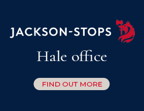 Get brand editions for Jackson-Stops, Hale