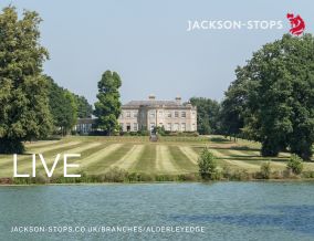 Get brand editions for Jackson-Stops, Alderley Edge