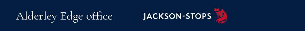Get brand editions for Jackson-Stops, Alderley Edge