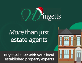 Get brand editions for Wingetts, Llangollen