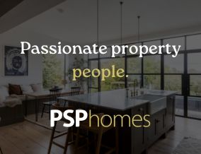 Get brand editions for PSP Homes, Mid Sussex