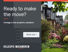 Get brand editions for Gillespie Macandrew, Edinburgh
