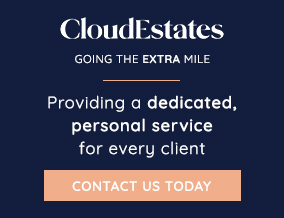 Get brand editions for Cloud Estates, Newcastle Upon Tyne