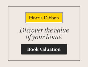 Get brand editions for Morris Dibben, Romsey
