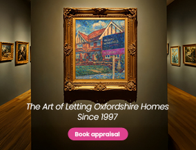 Get brand editions for Thomas Merrifield, Abingdon