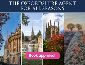 Get brand editions for Thomas Merrifield, Abingdon