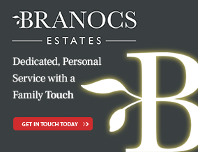 Get brand editions for Branocs Estates LTD, Braintree