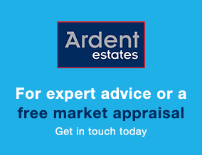 Get brand editions for Ardent Estates, Maldon