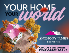 Get brand editions for Anthony James Properties, Dibden Purlieu