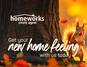 Get brand editions for Homeworks, Dereham