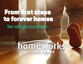 Get brand editions for Homeworks, Dereham