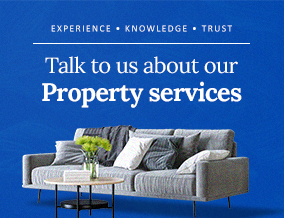 Get brand editions for Savill Andrews, Chard