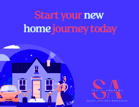 Get brand editions for Savill Andrews, Chard