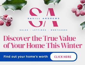 Get brand editions for Savill Andrews, Chard