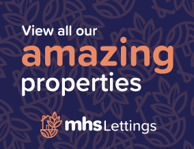 Get brand editions for MHS Lettings & Sales, Leeds