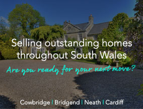 Get brand editions for Herbert R Thomas, Bridgend