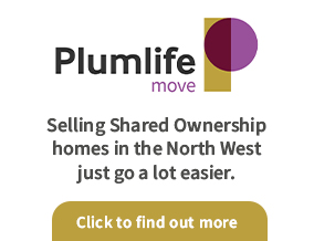 Get brand editions for Plumlife Move, Cheadle Hulme