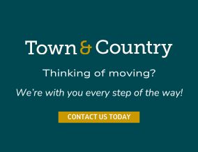 Get brand editions for Town & Country, Redbourn