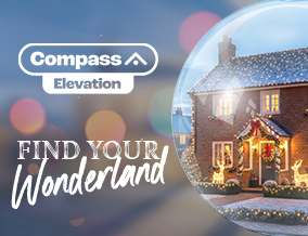 Get brand editions for Compass Elevation, Cambridge