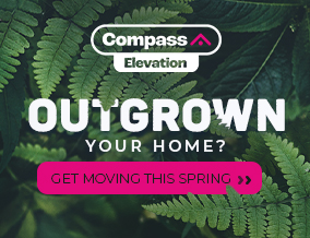 Get brand editions for Compass Elevation, Cambridge