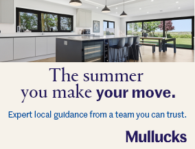 Get brand editions for Mullucks, Bishop's Stortford