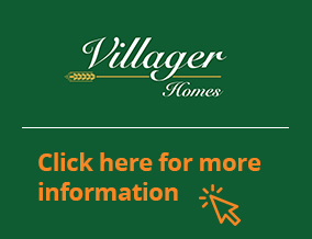 Get brand editions for Villager Homes, Brampton