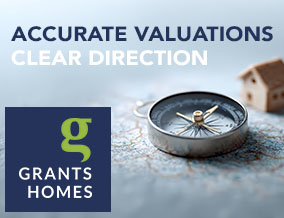 Get brand editions for Grants Homes, Weybridge - Sales