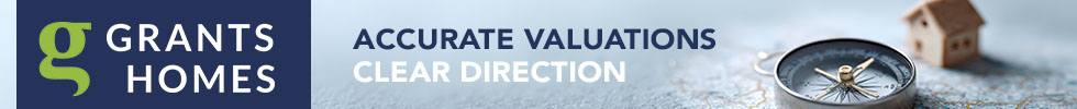 Get brand editions for Grants Homes, Weybridge - Sales
