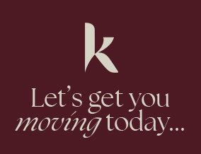 Get brand editions for Keenans Estate Agents, Swinton