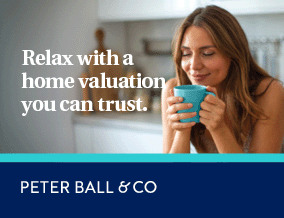 Get brand editions for Peter Ball & Co, Tewkesbury