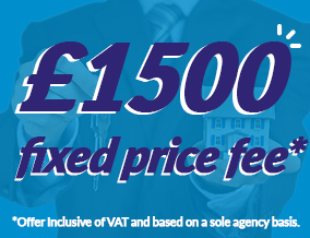 Get brand editions for Sapphire Homes, Wigan