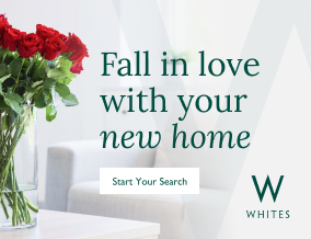 Get brand editions for Whites, Salisbury