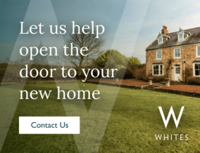 Get brand editions for Whites, Salisbury