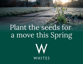 Get brand editions for Whites, Salisbury